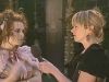 potterish_Helena_premiereodf__177.jpg
