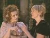 potterish_Helena_premiereodf__17_.jpg
