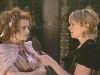potterish_Helena_premiereodf__17_~0.jpg