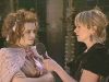 potterish_Helena_premiereodf__180.jpg