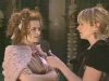 potterish_Helena_premiereodf__181.jpg