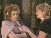 potterish_Helena_premiereodf__182.jpg