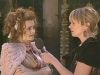 potterish_Helena_premiereodf__184.jpg
