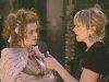 potterish_Helena_premiereodf__185.jpg