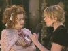 potterish_Helena_premiereodf__186.jpg