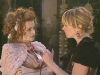 potterish_Helena_premiereodf__187.jpg