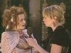 potterish_Helena_premiereodf__188.jpg