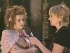 potterish_Helena_premiereodf__18_.jpg