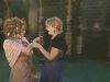 potterish_Helena_premiereodf__1_0.jpg