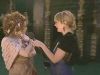 potterish_Helena_premiereodf__1_1.jpg