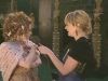 potterish_Helena_premiereodf__1_2.jpg