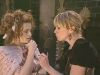 potterish_Helena_premiereodf__1_5.jpg
