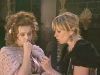 potterish_Helena_premiereodf__1_6.jpg