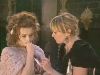potterish_Helena_premiereodf__1_7.jpg