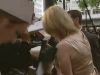 potterish_Helena_premiereodf__1_7~0.jpg