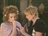 potterish_Helena_premiereodf__1_8.jpg