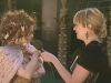 potterish_Helena_premiereodf__1__.jpg
