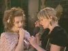potterish_Helena_premiereodf__1__~0.jpg