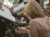 potterish_Helena_premiereodf__207.jpg
