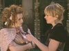 potterish_Helena_premiereodf__211.jpg