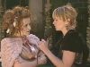 potterish_Helena_premiereodf__214.jpg