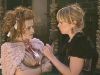 potterish_Helena_premiereodf__215.jpg
