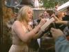 potterish_Helena_premiereodf__217.jpg