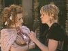 potterish_Helena_premiereodf__21_.jpg
