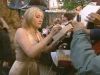 potterish_Helena_premiereodf__21_~0.jpg