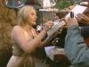 potterish_Helena_premiereodf__220.jpg