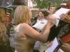 potterish_Helena_premiereodf__225.jpg