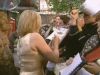potterish_Helena_premiereodf__226.jpg