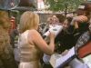 potterish_Helena_premiereodf__227.jpg