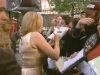 potterish_Helena_premiereodf__228.jpg