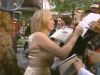 potterish_Helena_premiereodf__22_.jpg
