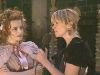 potterish_Helena_premiereodf__240.jpg
