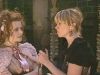 potterish_Helena_premiereodf__241.jpg