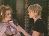 potterish_Helena_premiereodf__242.jpg
