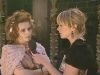 potterish_Helena_premiereodf__244.jpg