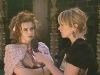 potterish_Helena_premiereodf__245.jpg