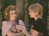 potterish_Helena_premiereodf__246.jpg