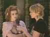 potterish_Helena_premiereodf__247.jpg