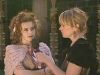 potterish_Helena_premiereodf__248.jpg