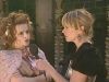 potterish_Helena_premiereodf__24_.jpg