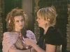 potterish_Helena_premiereodf__250.jpg
