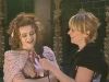potterish_Helena_premiereodf__251.jpg