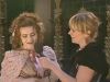 potterish_Helena_premiereodf__252.jpg