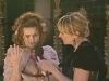 potterish_Helena_premiereodf__254.jpg