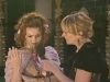 potterish_Helena_premiereodf__255.jpg