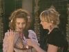 potterish_Helena_premiereodf__257.jpg